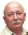 Иван&nbsp;Пашкевич
