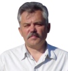 Сергей&nbsp;Плахов