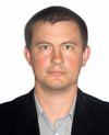 Олег&nbsp;Плотников