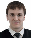 Сергей&nbsp;Попов