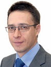 Дмитрий&nbsp;Породин