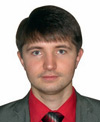 Евгений&nbsp;Романенко