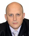 Игорь&nbsp;Семенихин