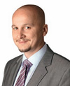 Мирко&nbsp;Шнайдер
