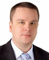 Александр&nbsp;Сидоров