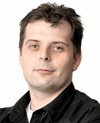 Алексей&nbsp;Сизов