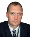 Константин&nbsp;Сорокин