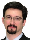 Алексей&nbsp;Сова