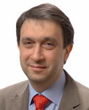 Михаил&nbsp;Суконник