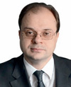 Антон&nbsp;Суворов