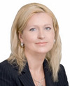 Елена&nbsp;Тимонина
