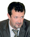 Александр&nbsp;Тупицын