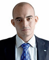 Григорий&nbsp;Васильев