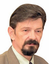 Сергей&nbsp;Вихорев
