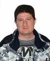 Павел&nbsp;Волобуев