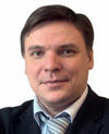 Максим&nbsp;Захаренко