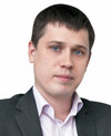 Александр&nbsp;Зайцев