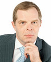 Вадим&nbsp;Здор