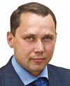Артем&nbsp;Зубков
