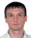 Николай&nbsp;Нашивочников