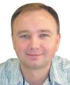 Александр&nbsp;Фураков