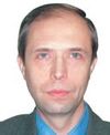 Федор&nbsp;Смирнов