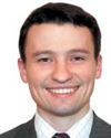 Михаил&nbsp;Улитенков