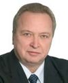 Владимир&nbsp;Матюхин
