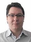 Алексей&nbsp;Лысенко