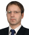 Дмитрий&nbsp;Маркин