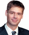 Андрей&nbsp;Мирошкин