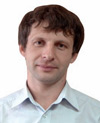 Руслан&nbsp;Нигматулин