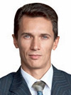 Евгений&nbsp;Тетенькин