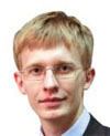 Александр&nbsp;Дорофеев