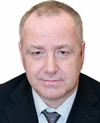 Николай&nbsp;Елистратов