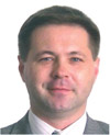 Андрей&nbsp;Ерин