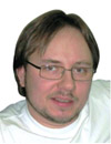 Дмитрий&nbsp;Гусев