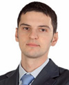 Павел&nbsp;Иванов