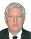 Владимир&nbsp;Лукоянов