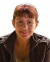 Екатерина&nbsp;Ляско
