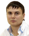 Алексей&nbsp;Мальнев