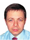 Вячеслав&nbsp;Михеев