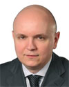 Денис&nbsp;Муравьев