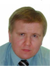Алексей&nbsp;Плешков