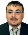 Александр&nbsp;Санин