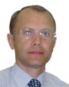 Сергей&nbsp;Селиванов
