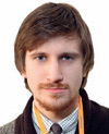 Юрий&nbsp;Сергеев