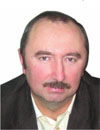 Александр&nbsp;Шаповалов