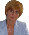 Наталья&nbsp;Слободенюк