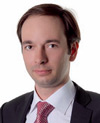 Владимир&nbsp;Валькович